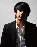 YuAmatsu